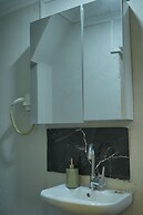 BDK HOTEL
