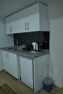 BDK HOTEL