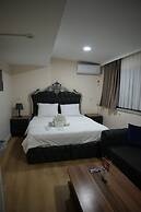 BDK HOTEL