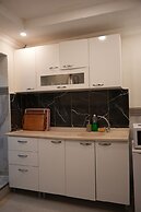 BDK HOTEL