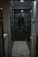 BDK HOTEL