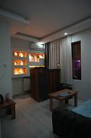 BDK HOTEL
