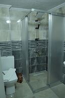 BDK HOTEL