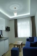 BDK HOTEL
