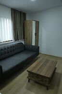 BDK HOTEL