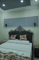BDK HOTEL