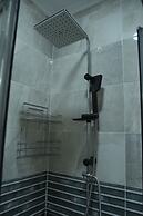 BDK HOTEL