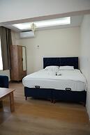 BDK HOTEL