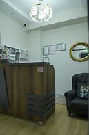 BDK HOTEL