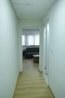 BDK HOTEL