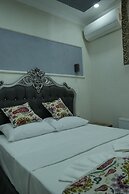 BDK HOTEL