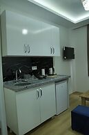 BDK HOTEL