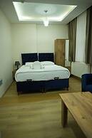 BDK HOTEL