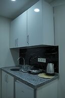 BDK HOTEL