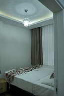 BDK HOTEL
