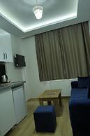 BDK HOTEL
