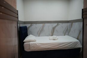 BDK HOTEL