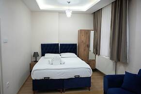 BDK HOTEL
