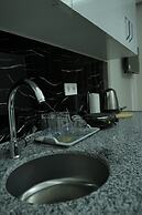BDK HOTEL