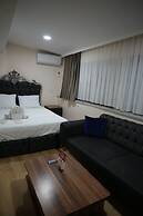 BDK HOTEL