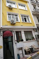 BDK HOTEL