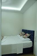 BDK HOTEL