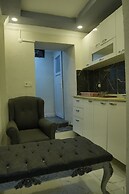 BDK HOTEL