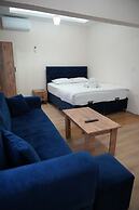 BDK HOTEL