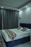 BDK HOTEL