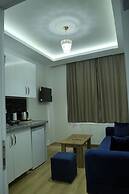 BDK HOTEL