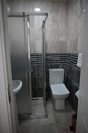 BDK HOTEL