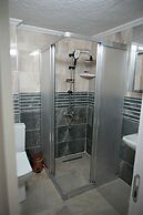 BDK HOTEL