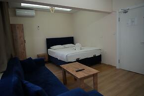 BDK HOTEL