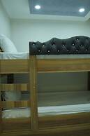 BDK HOTEL