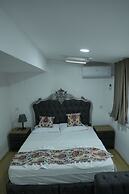 BDK HOTEL