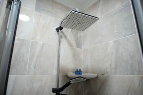 BDK HOTEL