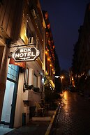 BDK HOTEL