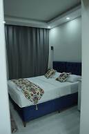 BDK HOTEL