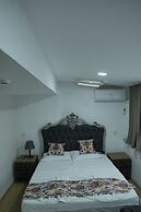BDK HOTEL