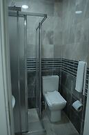 BDK HOTEL