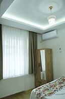 BDK HOTEL