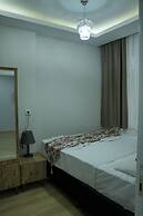 BDK HOTEL