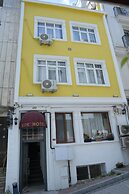 BDK HOTEL