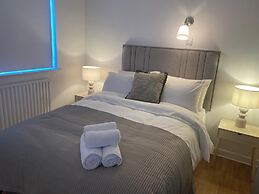 Foxes Rest - 4 Bedroom House