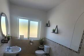 Foxes Rest - 4 Bedroom House