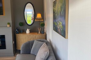 Foxes Rest - 4 Bedroom House