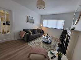 Foxes Rest - 4 Bedroom House