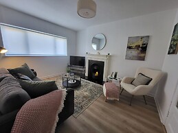 Foxes Rest - 4 Bedroom House