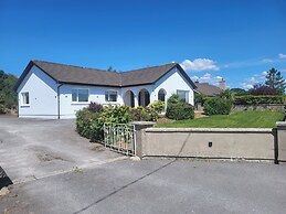 Foxes Rest - 4 Bedroom House