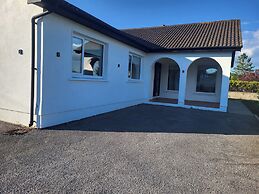 Foxes Rest - 4 Bedroom House